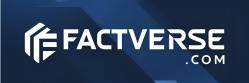 Logo for https://factversehub.com