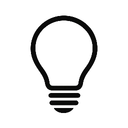 FactVerse Hub